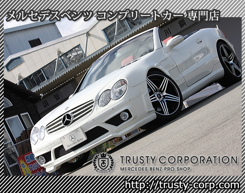 04y-R230-SL500-AMGSL65-01.jpg