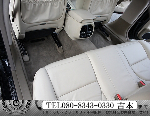 trustycorp-img600x464-1462015018c8pi5f21875.jpg