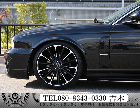 trustycorp-img600x464-1462015018nid8l021875.jpg
