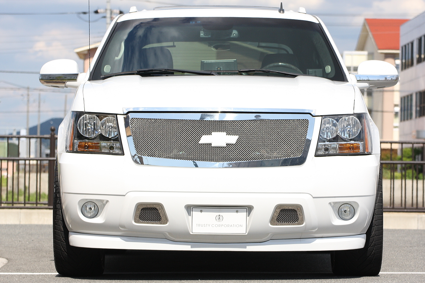 アバランチ シルバー ペンダント 3-13244-01 - AVALANCHE OFFICIAL STORE