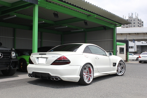R230 oono03.jpg