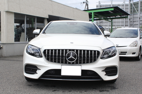 W213-kouchiken02.jpg